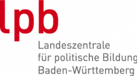 lpb_Logo_web